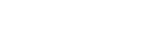 Avacada