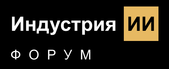 Yula Studio — генеральный партнёр